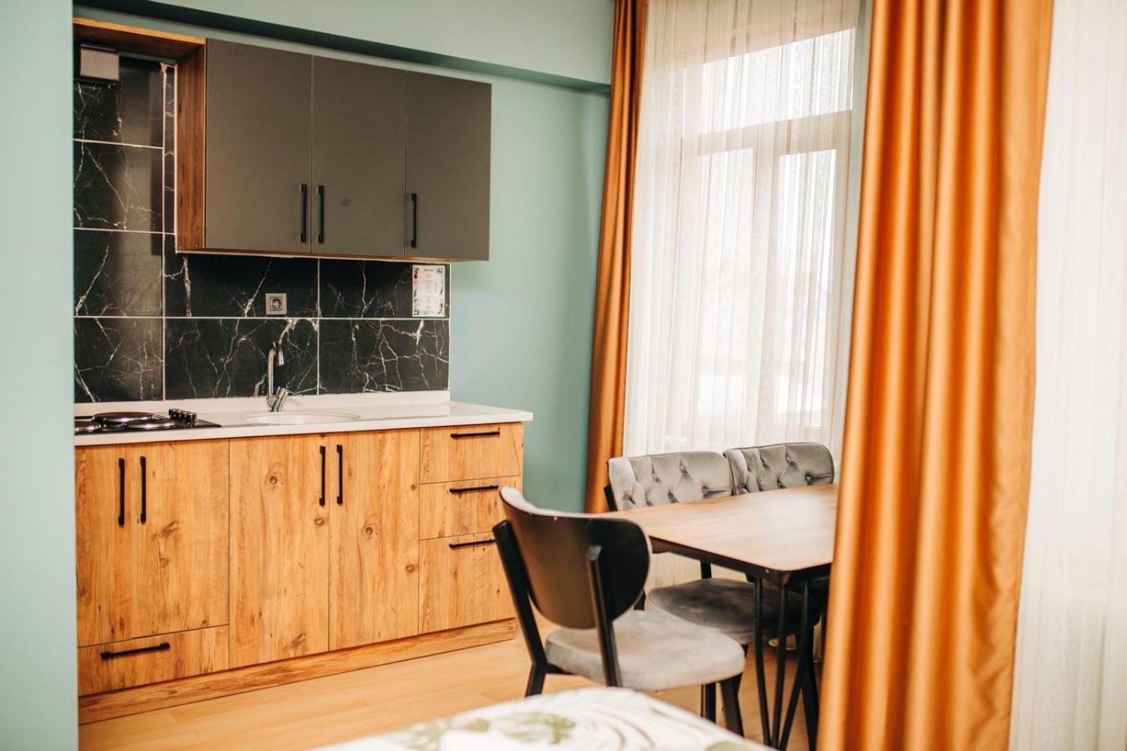 Ekinoks Hotel İznik Esterno foto