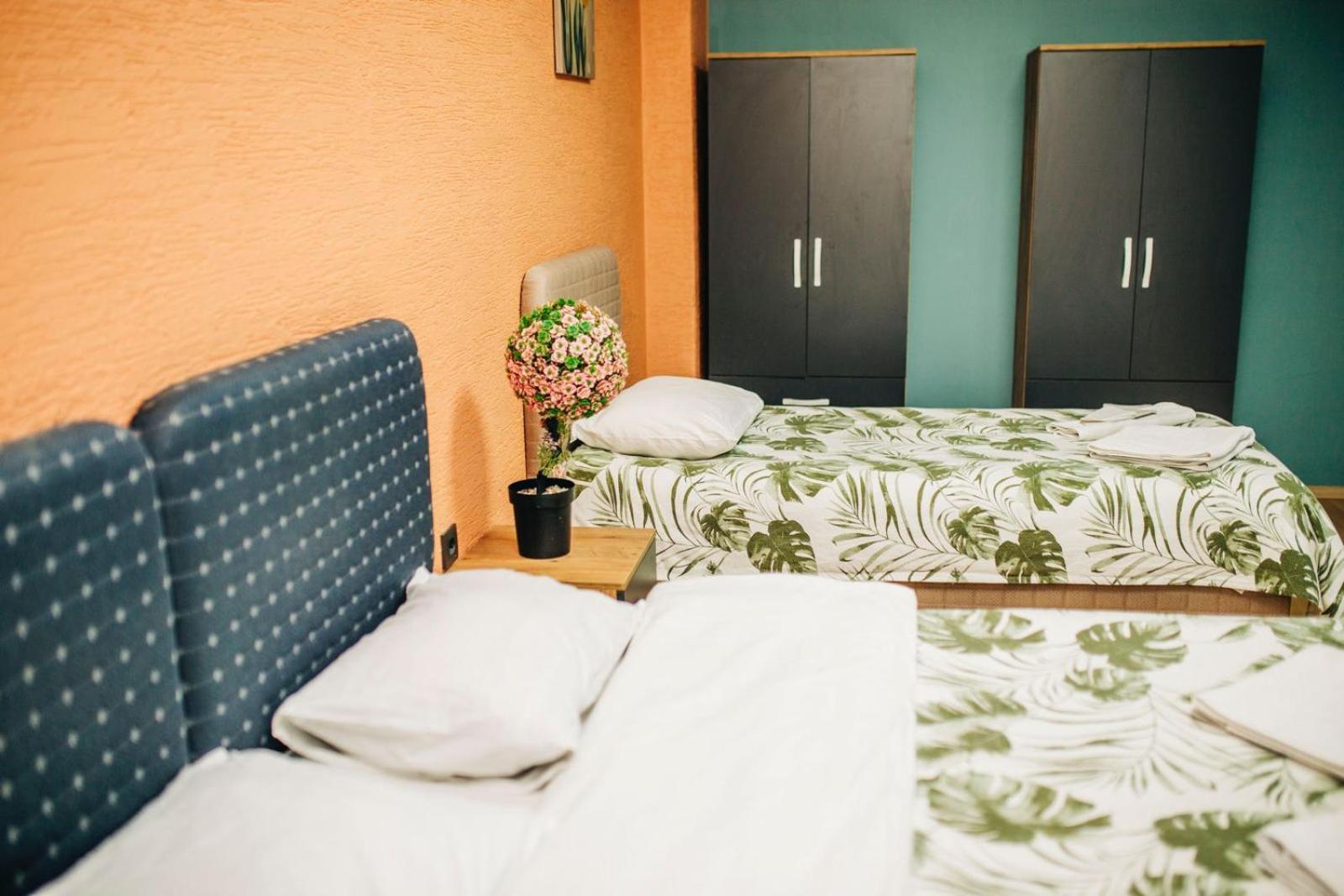 Ekinoks Hotel İznik Esterno foto